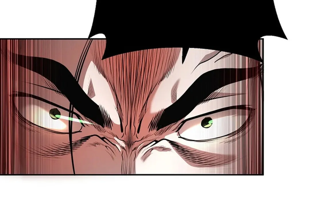 Demon in Mount Hua Chapter 84 page 74 - 