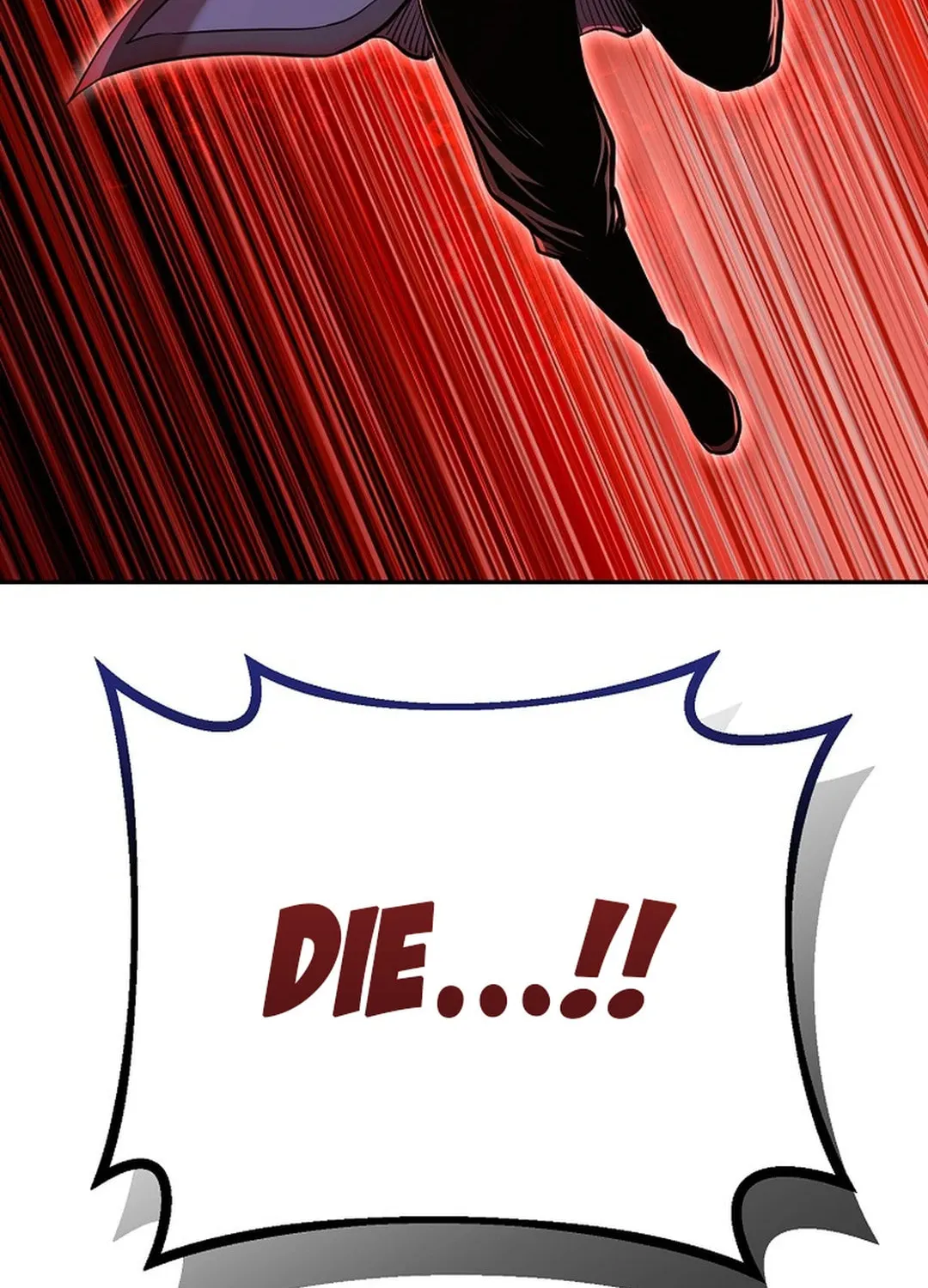 Demon in Mount Hua Chapter 84 page 76 - 