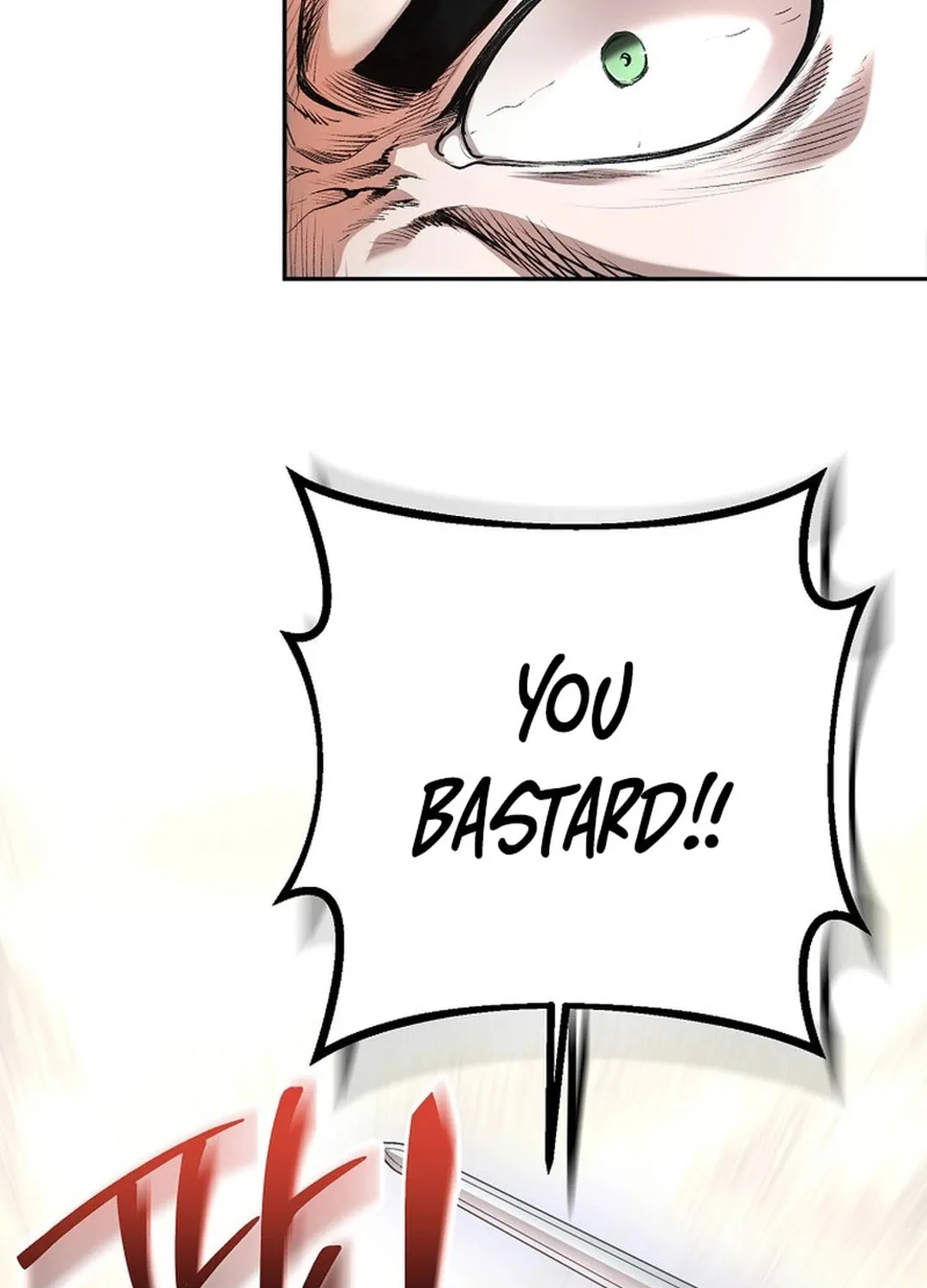 Demon in Mount Hua Chapter 84 page 83 - 