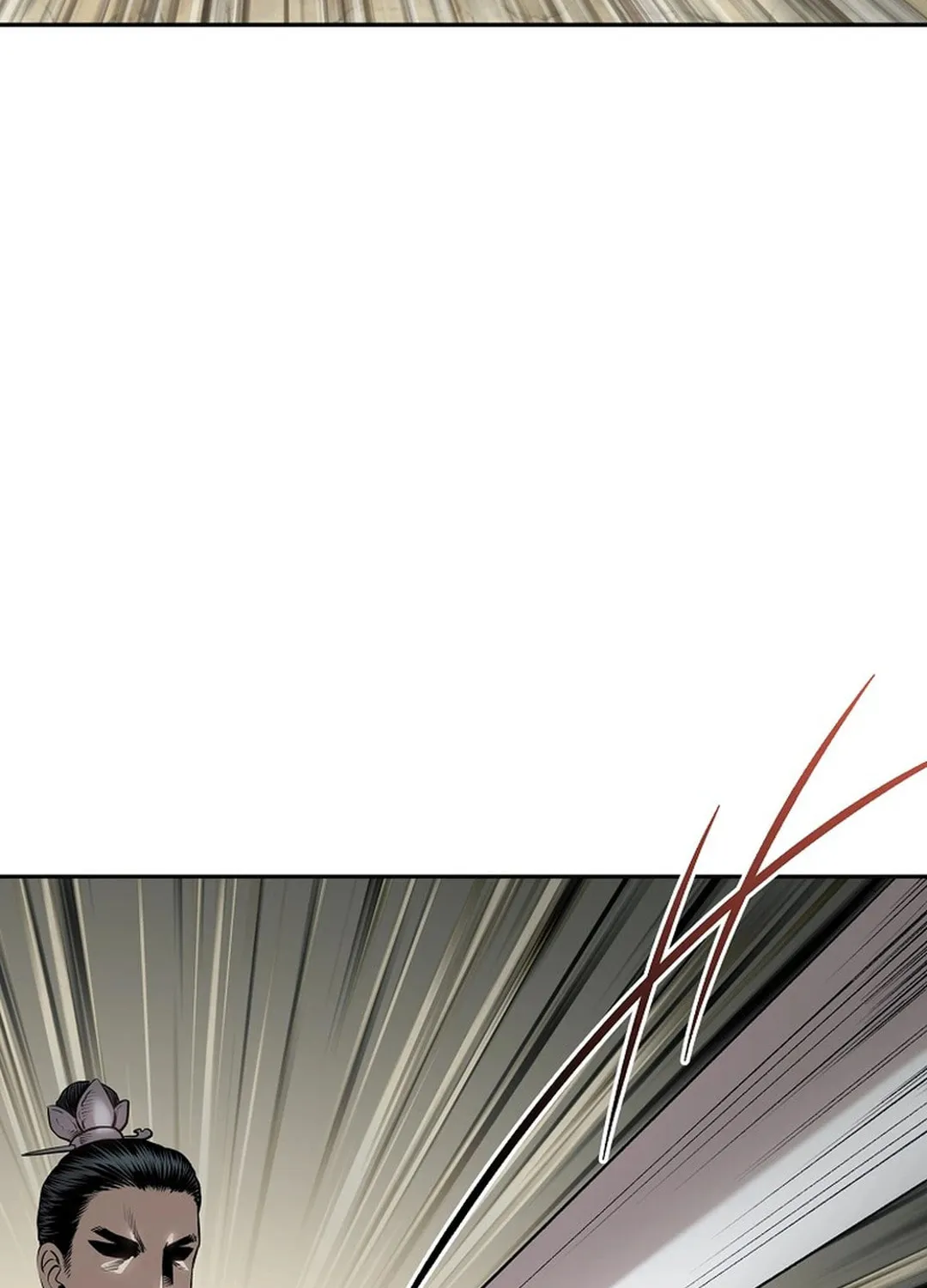 Demon in Mount Hua Chapter 84 page 85 - 