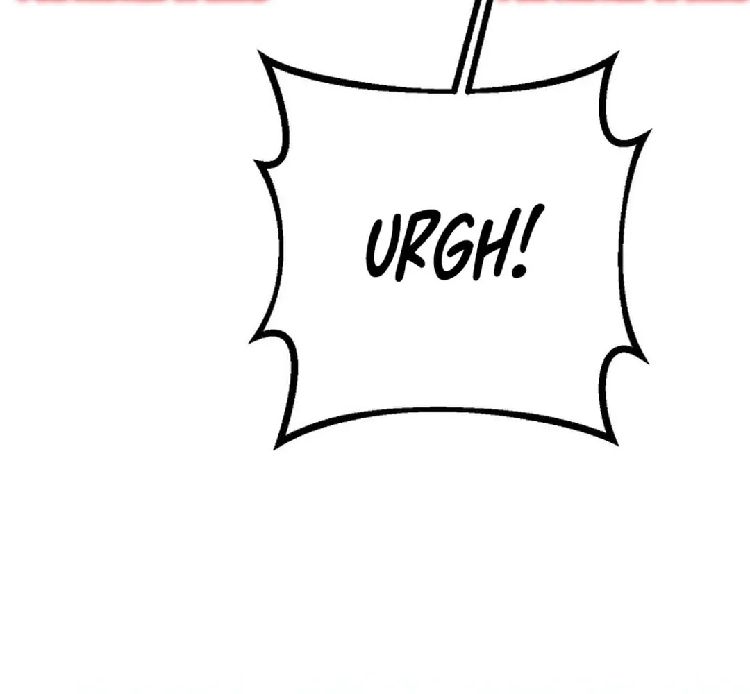 Demon in Mount Hua Chapter 84 page 88 - 