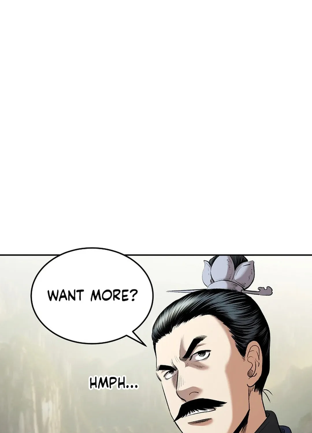 Demon in Mount Hua Chapter 84 page 93 - 