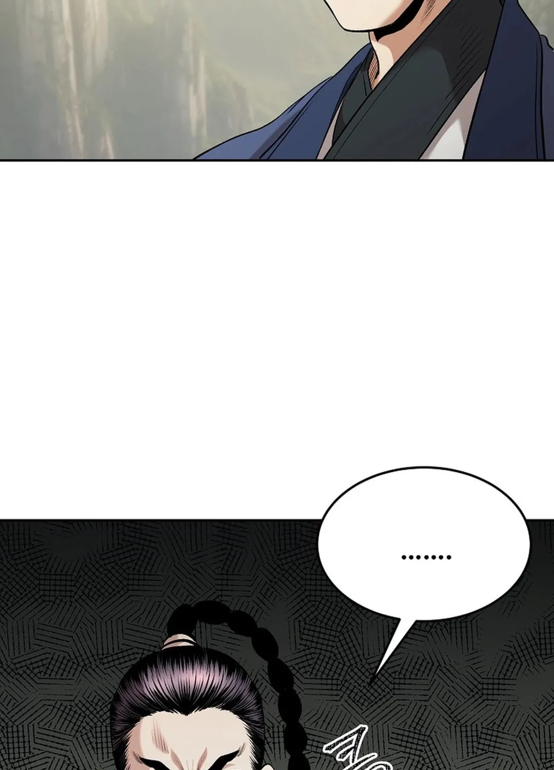 Demon in Mount Hua Chapter 84 page 94 - 