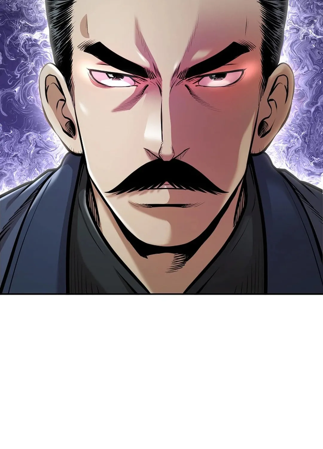 Demon in Mount Hua Chapter 84 page 100 - 