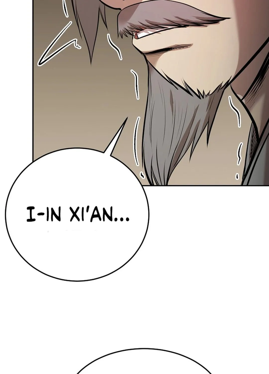 Demon in Mount Hua Chapter 85 page 101 - 