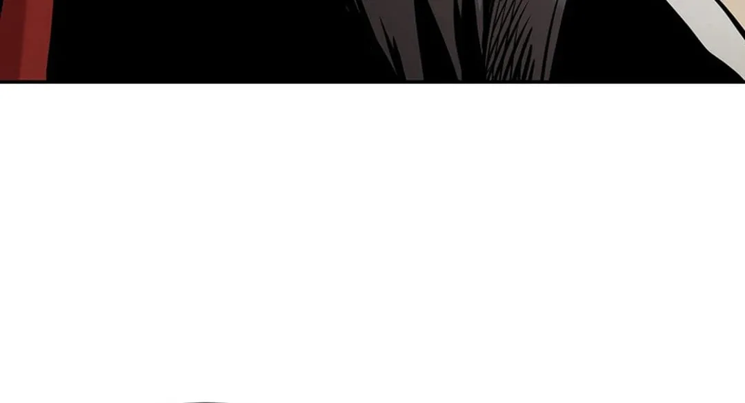 Demon in Mount Hua Chapter 85 page 103 - 