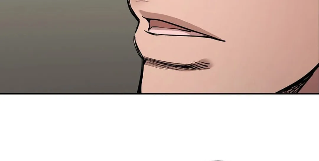 Demon in Mount Hua Chapter 85 page 117 - 