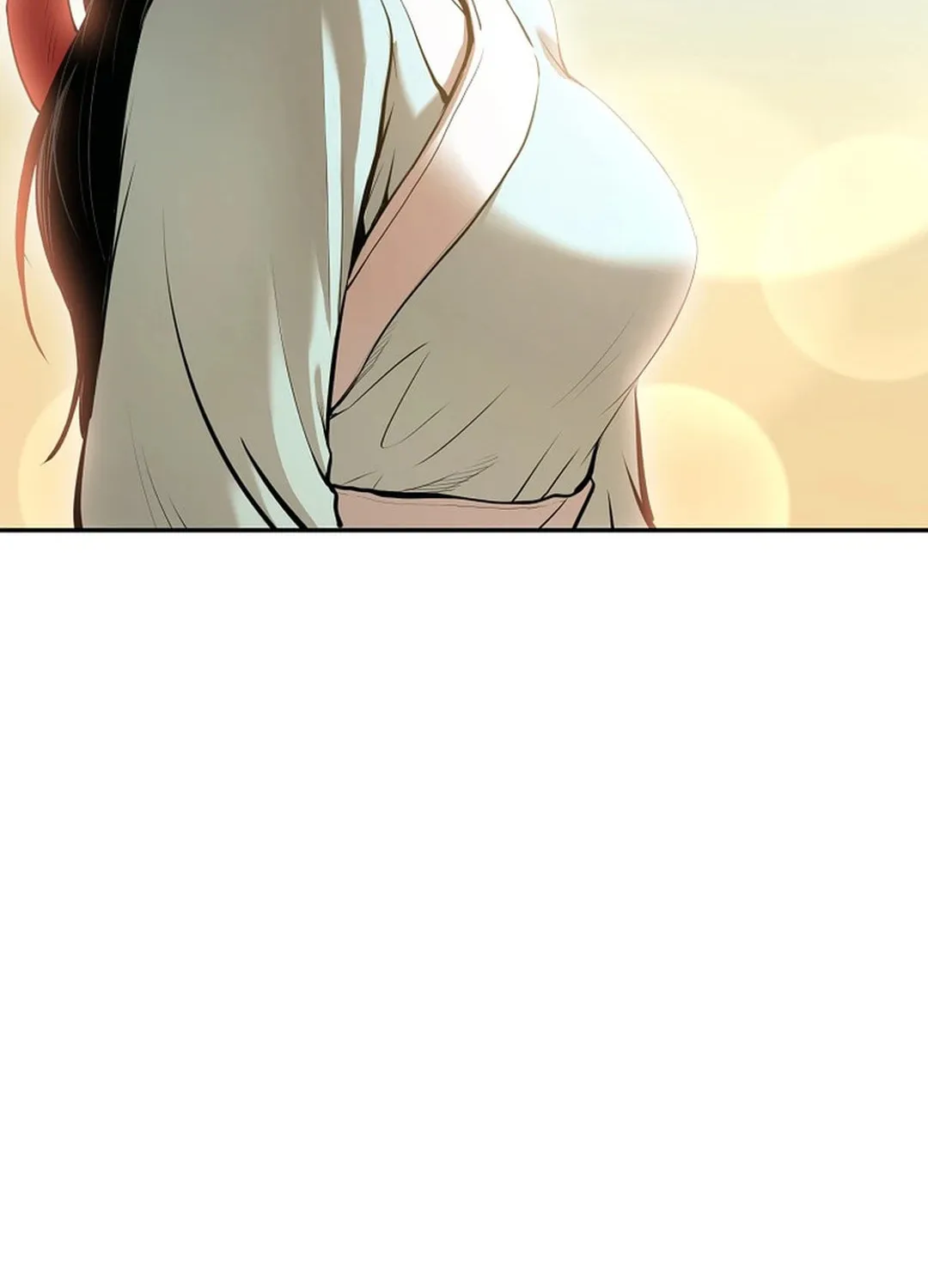 Demon in Mount Hua Chapter 85 page 121 - 