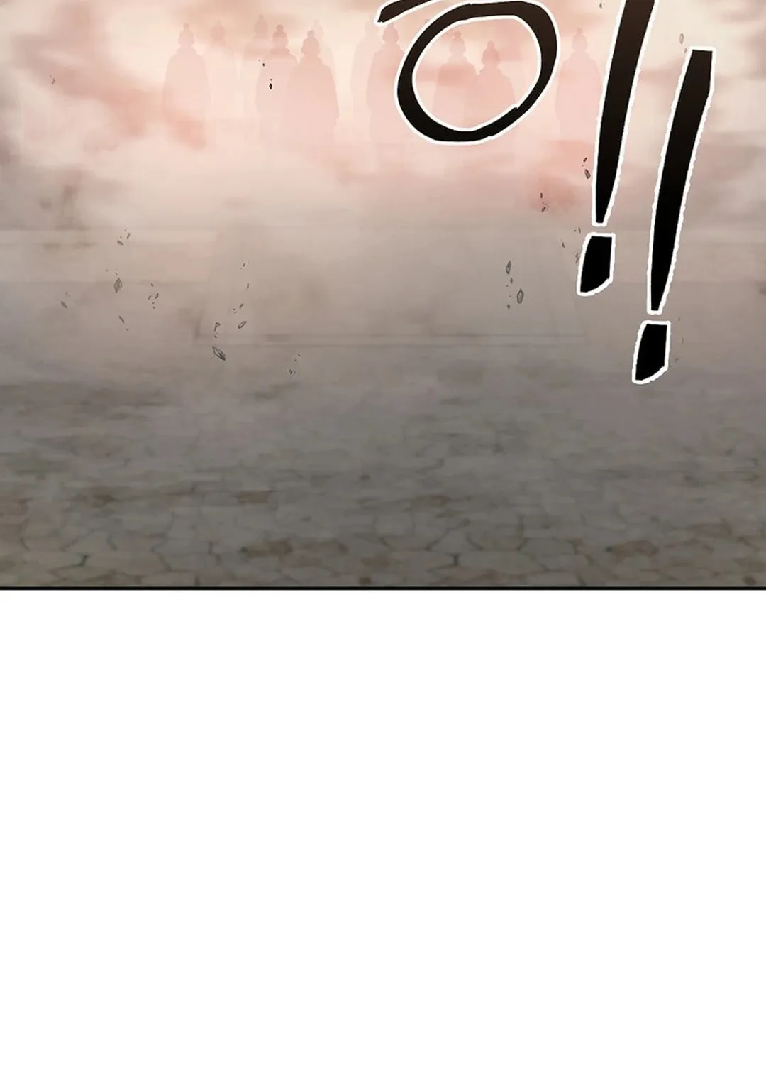 Demon in Mount Hua Chapter 85 page 18 - 