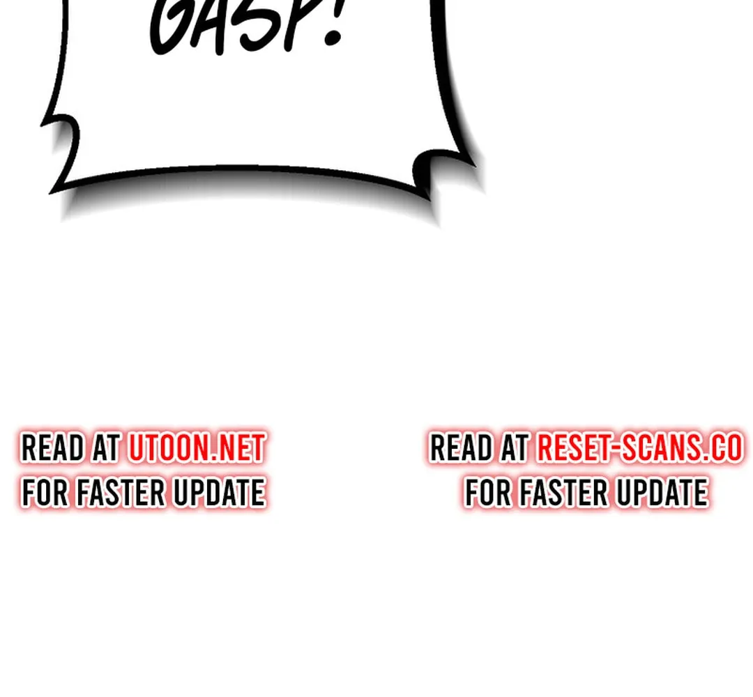 Demon in Mount Hua Chapter 85 page 27 - 