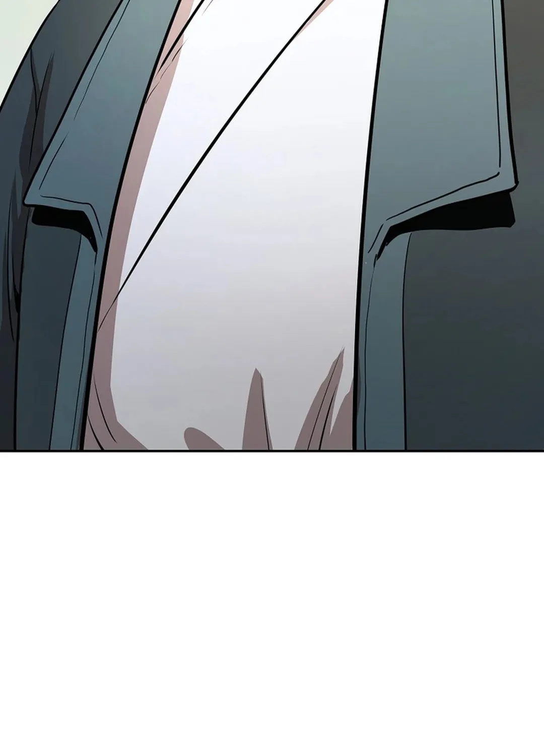 Demon in Mount Hua Chapter 85 page 38 - 