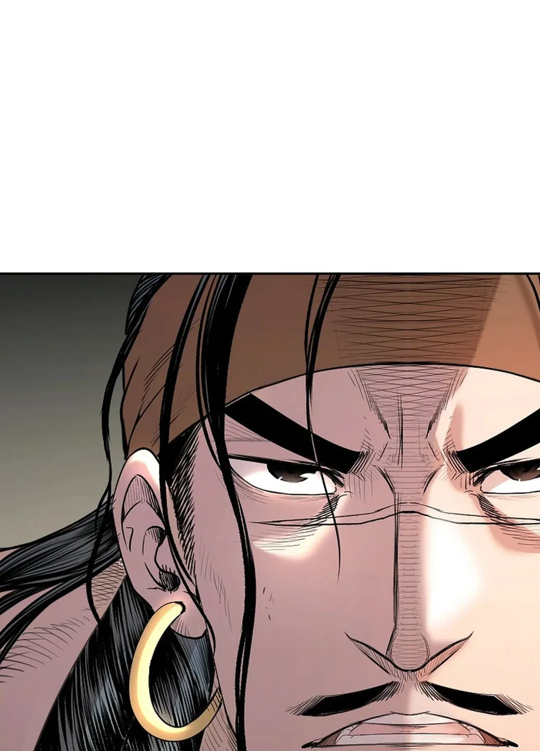 Demon in Mount Hua Chapter 85 page 39 - 