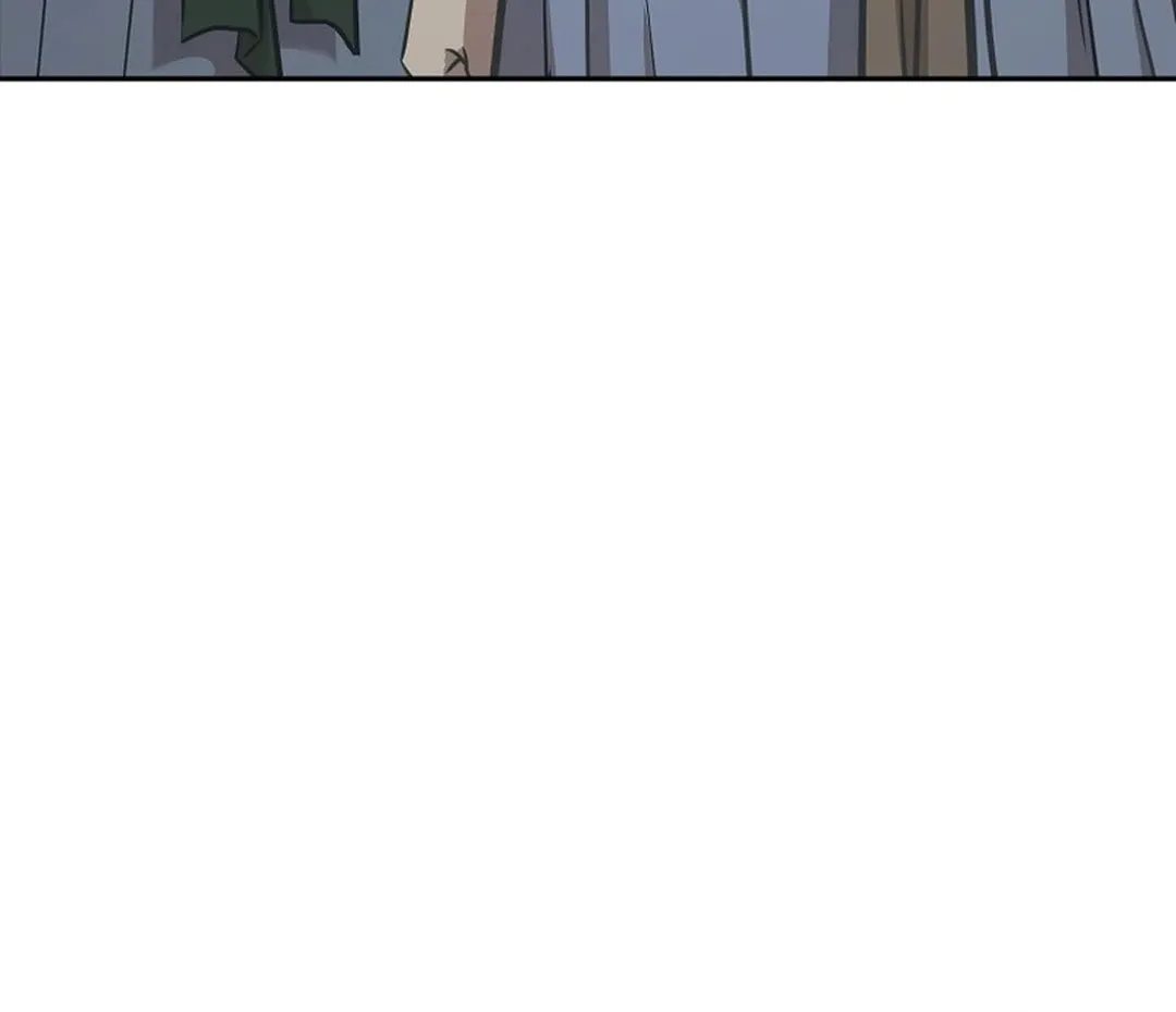 Demon in Mount Hua Chapter 85 page 47 - 