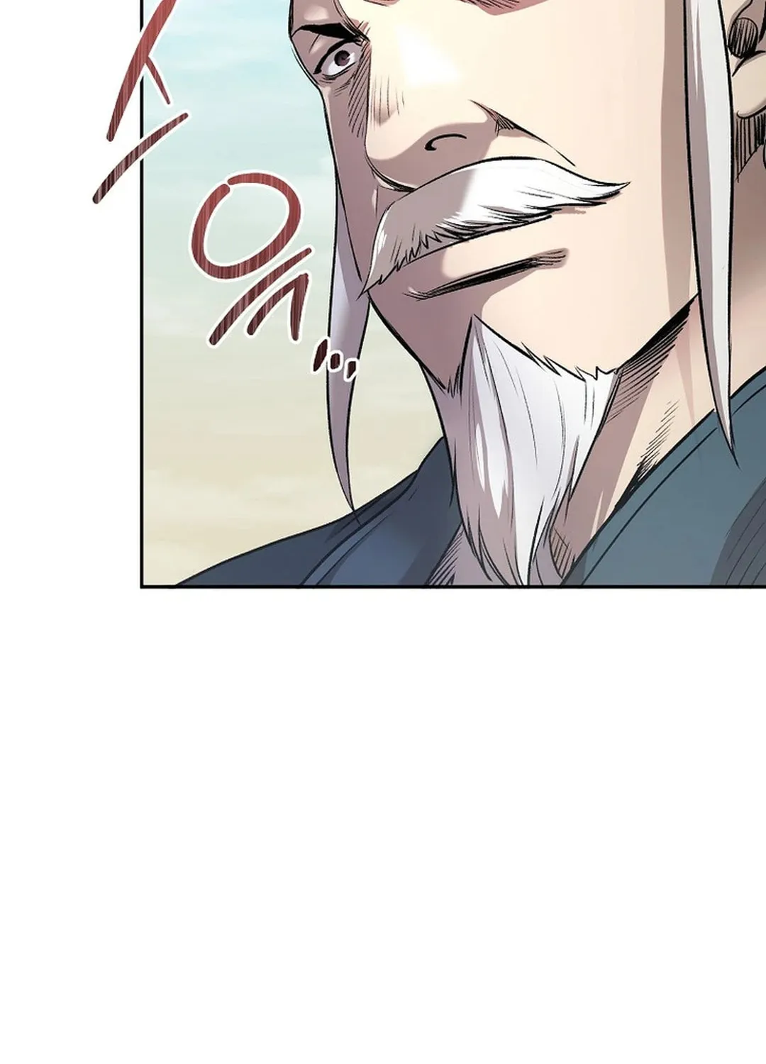 Demon in Mount Hua Chapter 85 page 6 - 