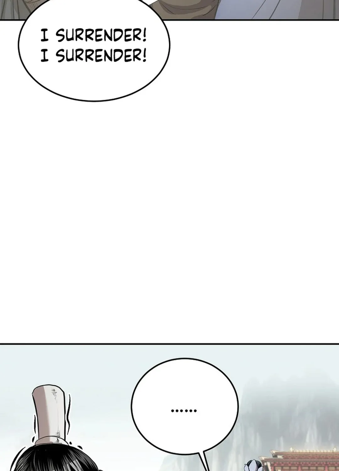 Demon in Mount Hua Chapter 85 page 56 - 