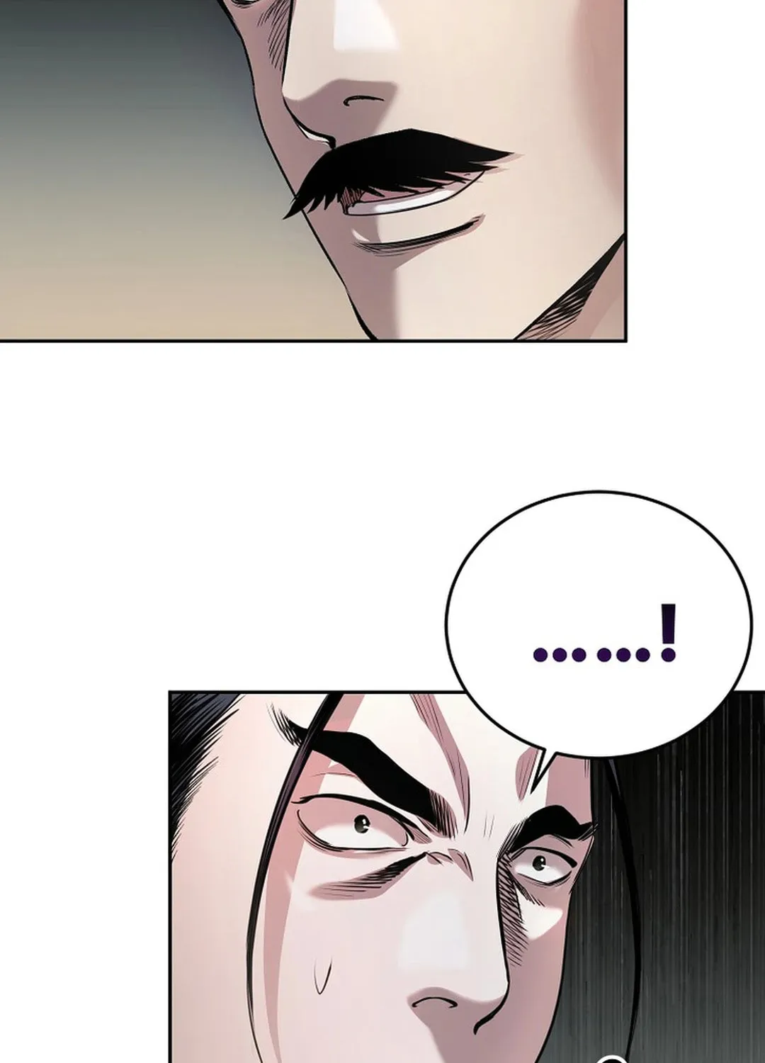 Demon in Mount Hua Chapter 85 page 60 - 