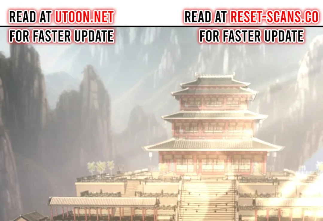 Demon in Mount Hua Chapter 85 page 7 - 