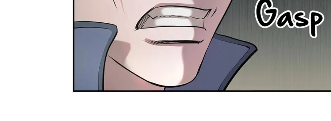 Demon in Mount Hua Chapter 85 page 61 - 