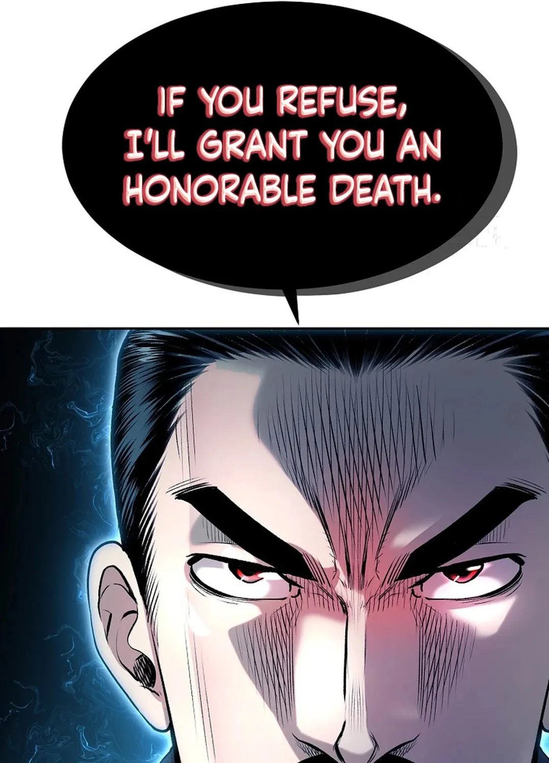 Demon in Mount Hua Chapter 85 page 62 - 