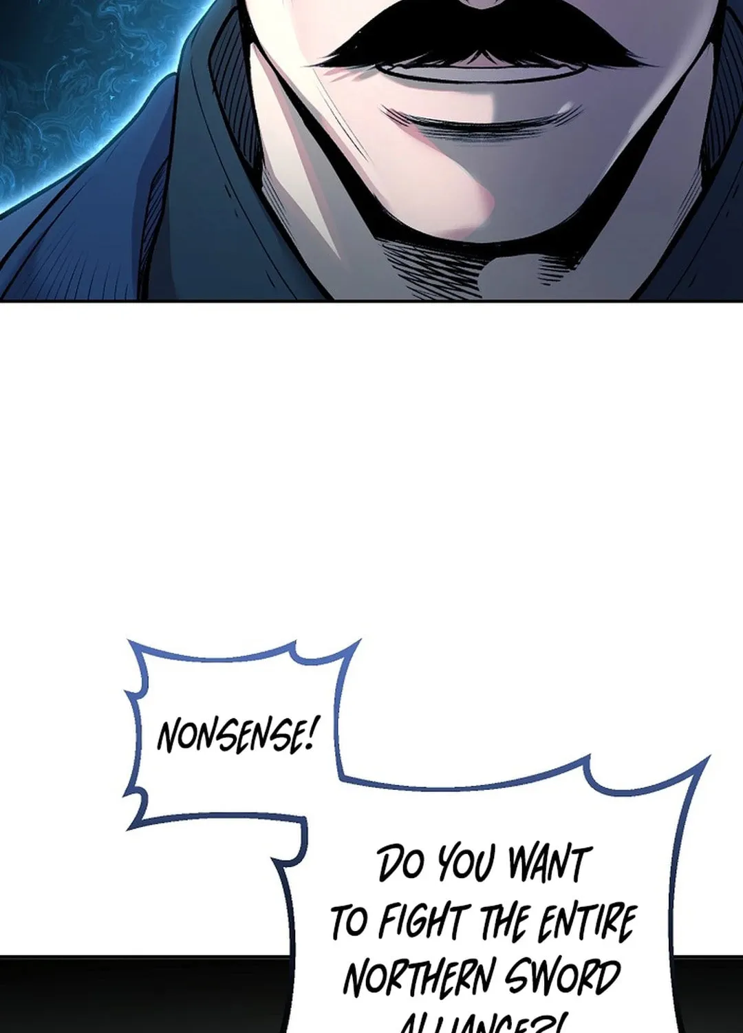 Demon in Mount Hua Chapter 85 page 63 - 