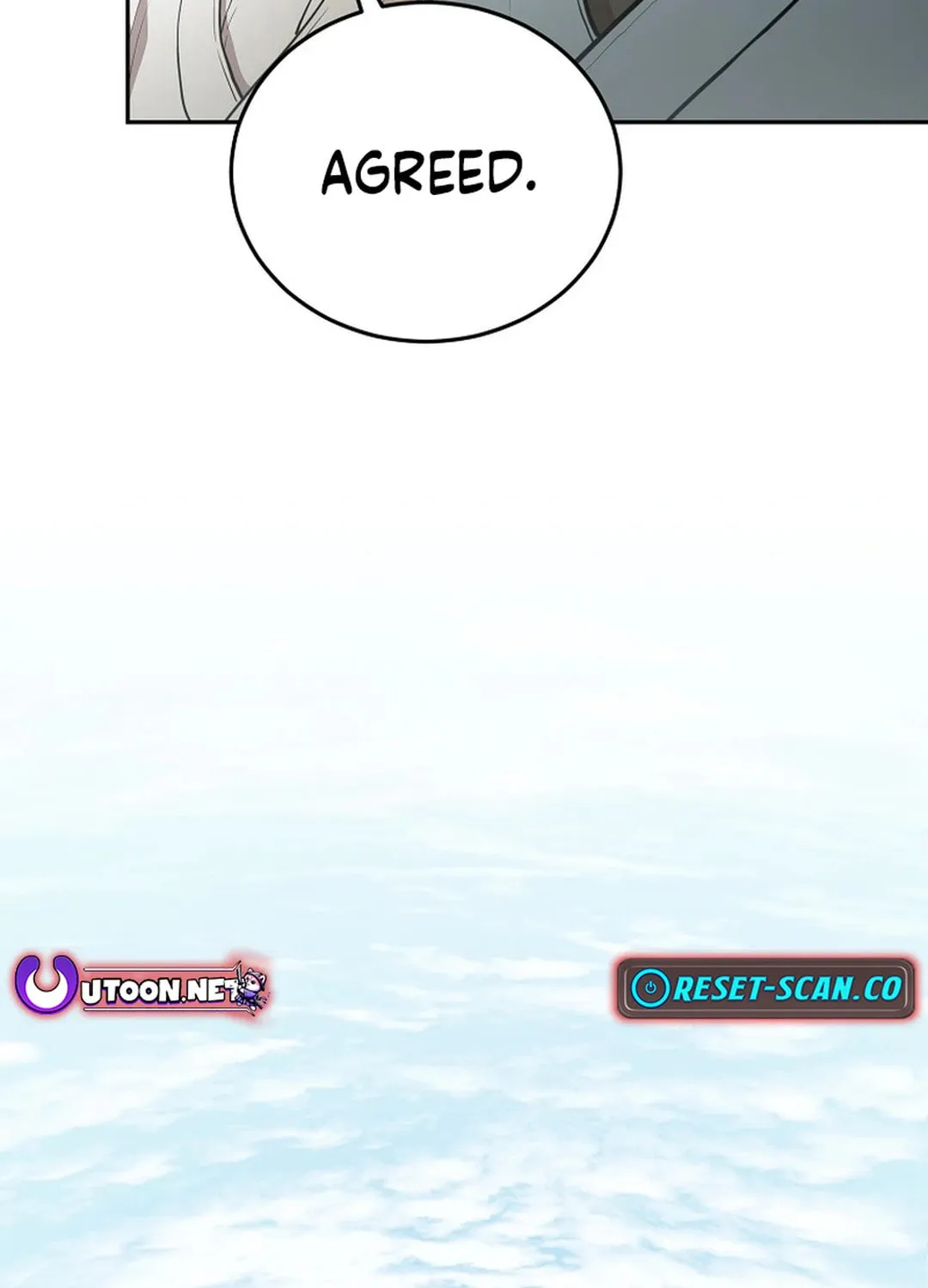 Demon in Mount Hua Chapter 85 page 66 - 