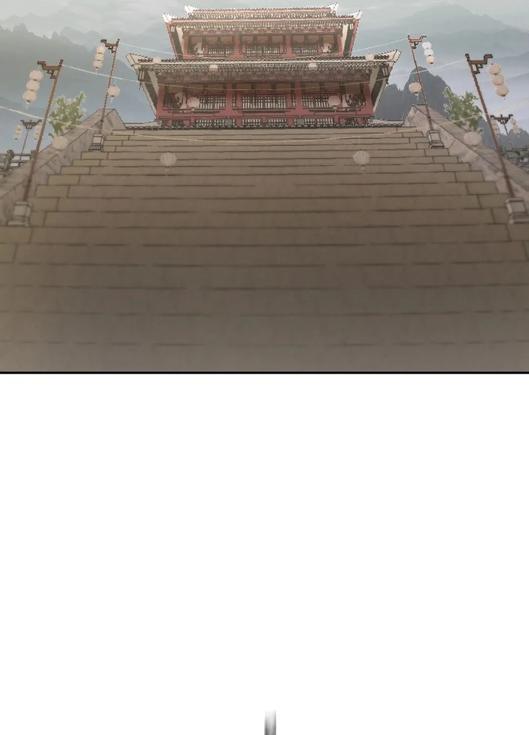 Demon in Mount Hua Chapter 85 page 69 - 