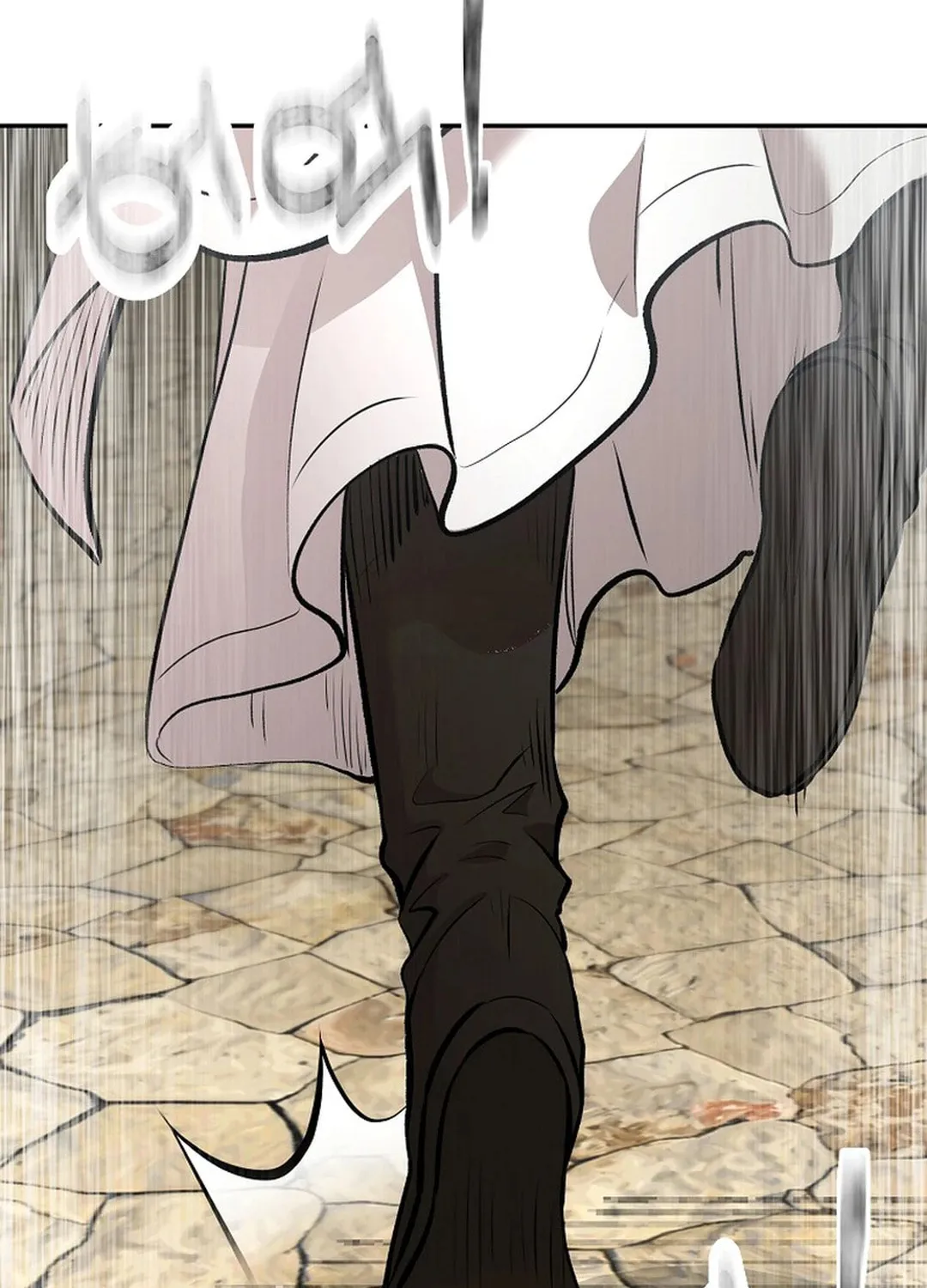 Demon in Mount Hua Chapter 85 page 70 - 