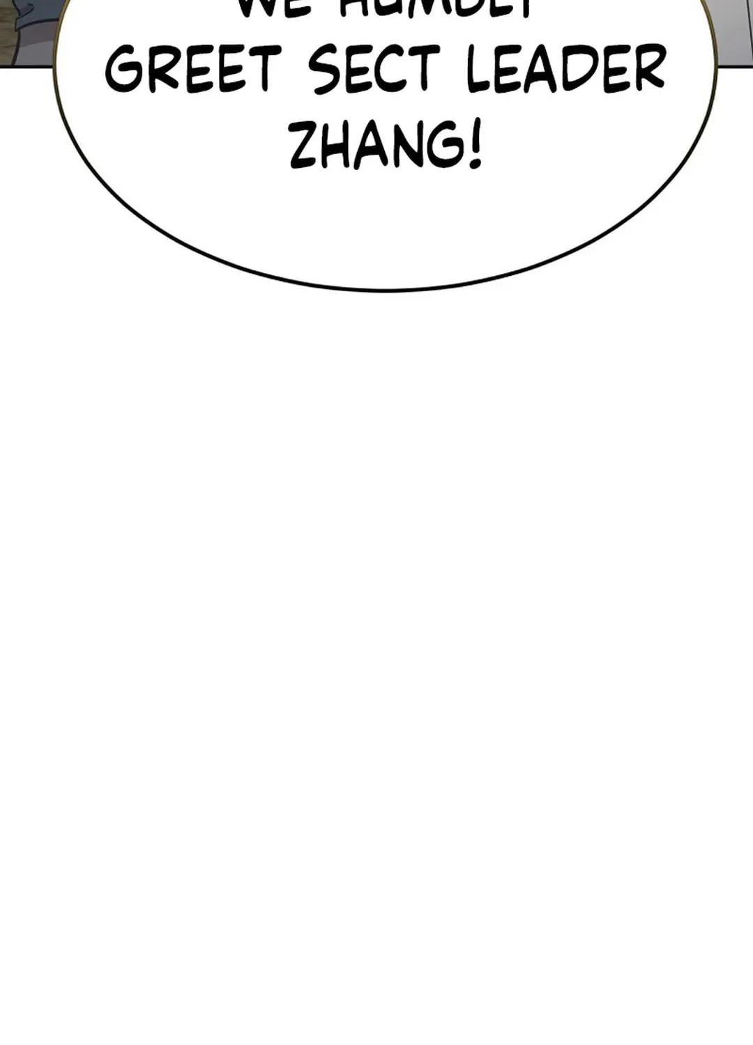 Demon in Mount Hua Chapter 85 page 74 - 