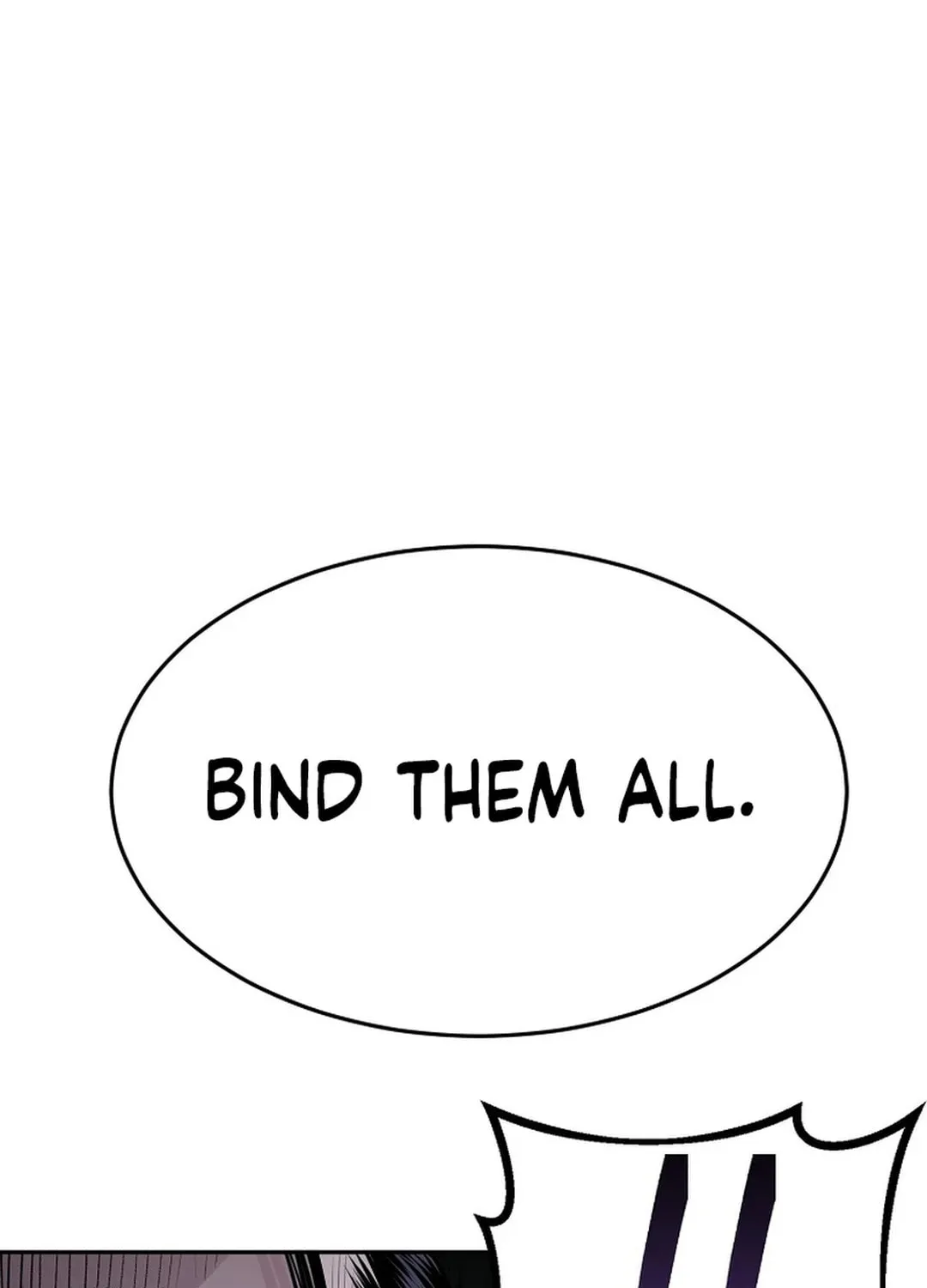 Demon in Mount Hua Chapter 85 page 80 - 
