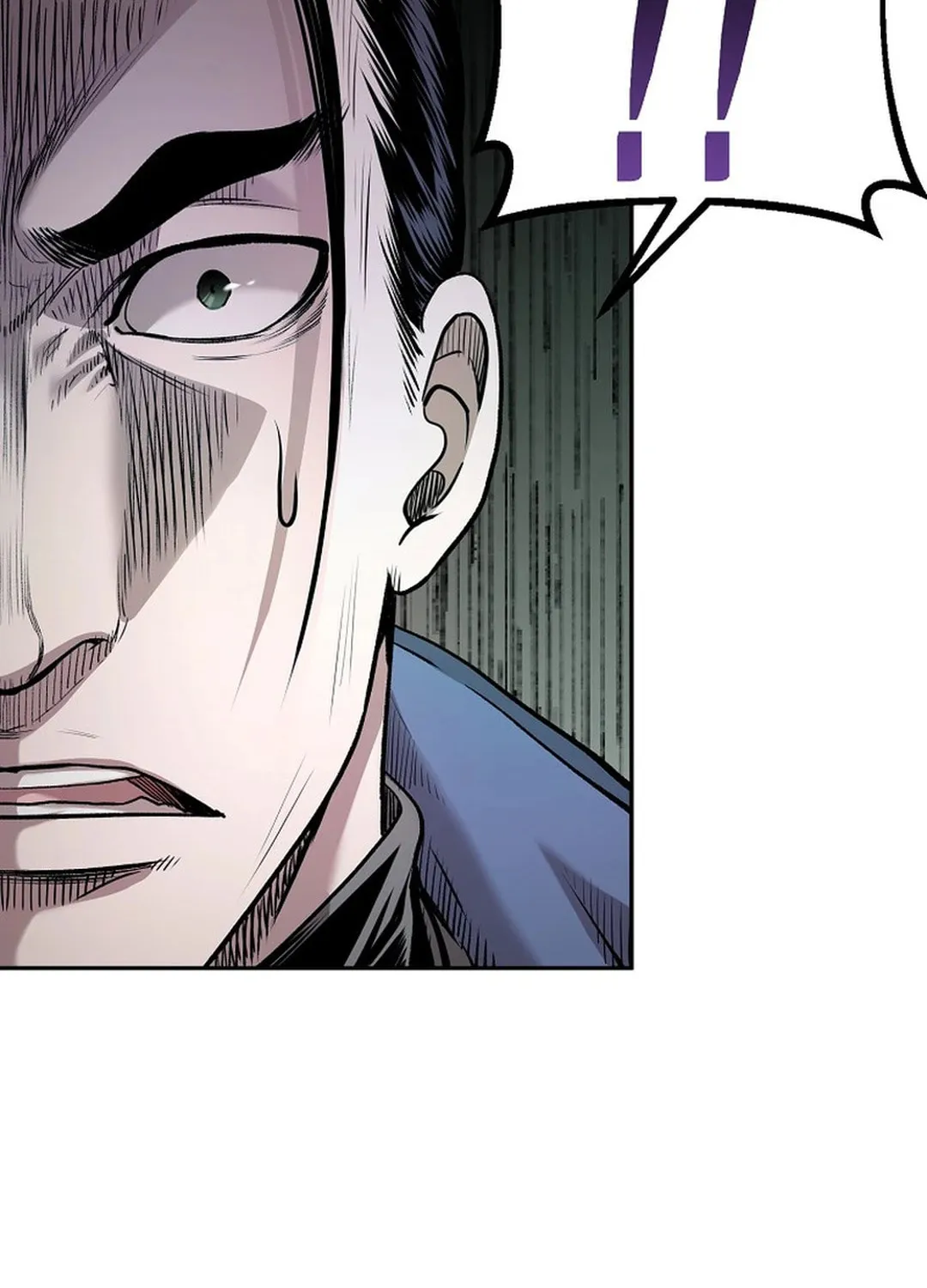 Demon in Mount Hua Chapter 85 page 81 - 