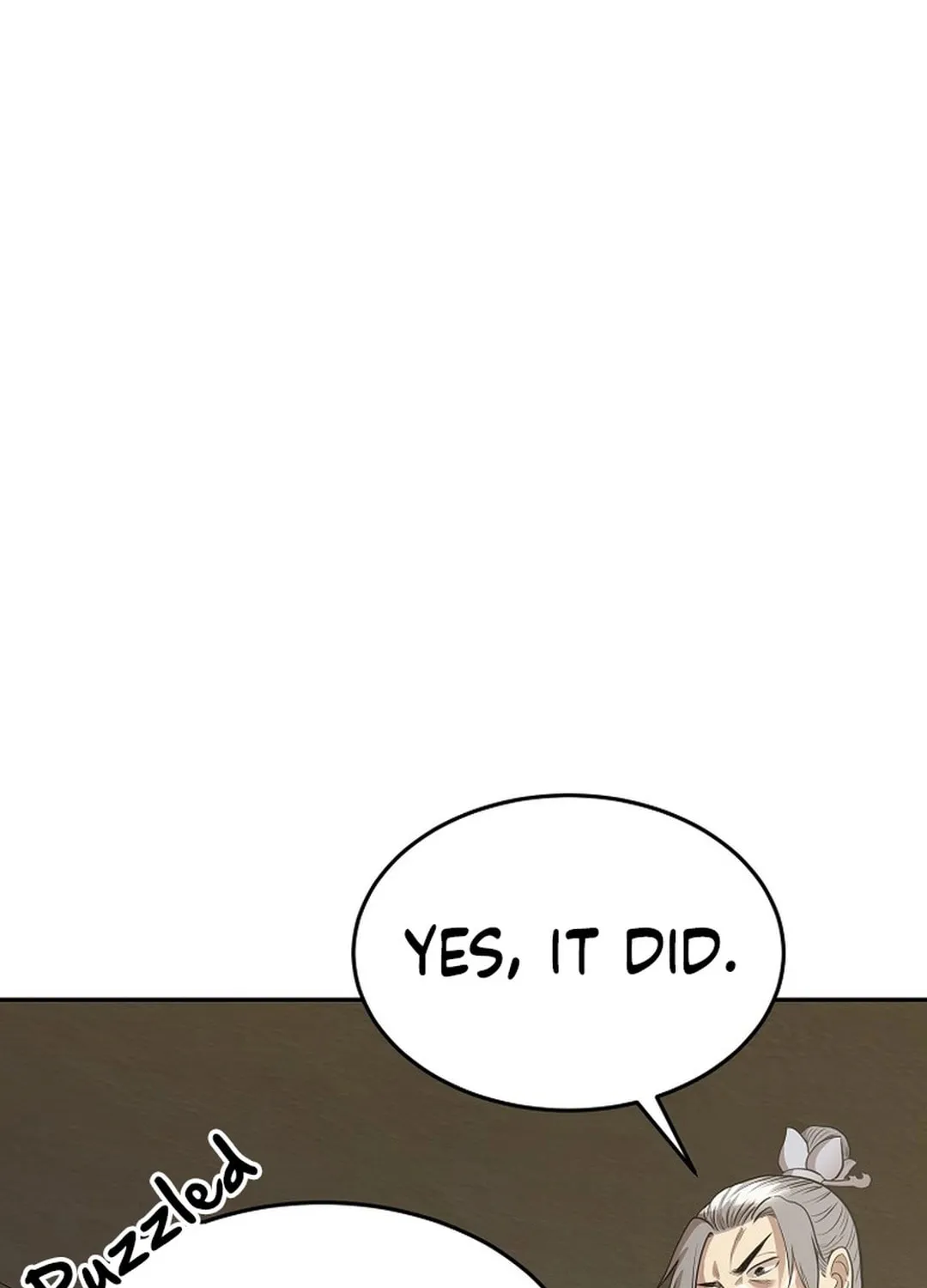 Demon in Mount Hua Chapter 85 page 85 - 