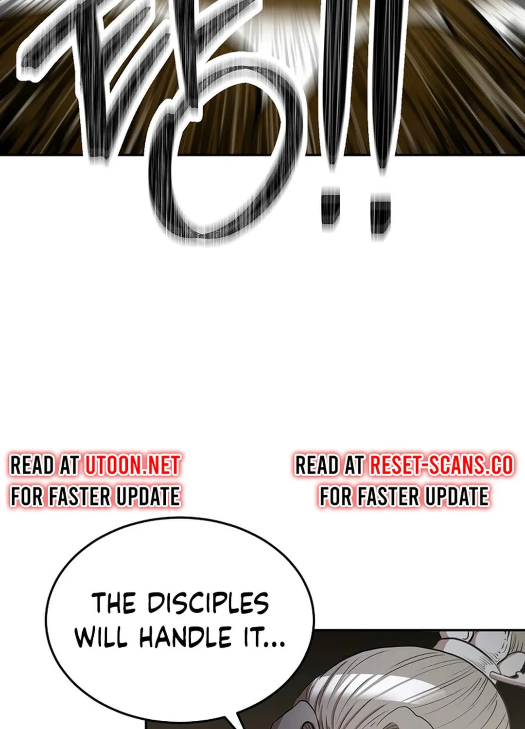 Demon in Mount Hua Chapter 85 page 92 - 