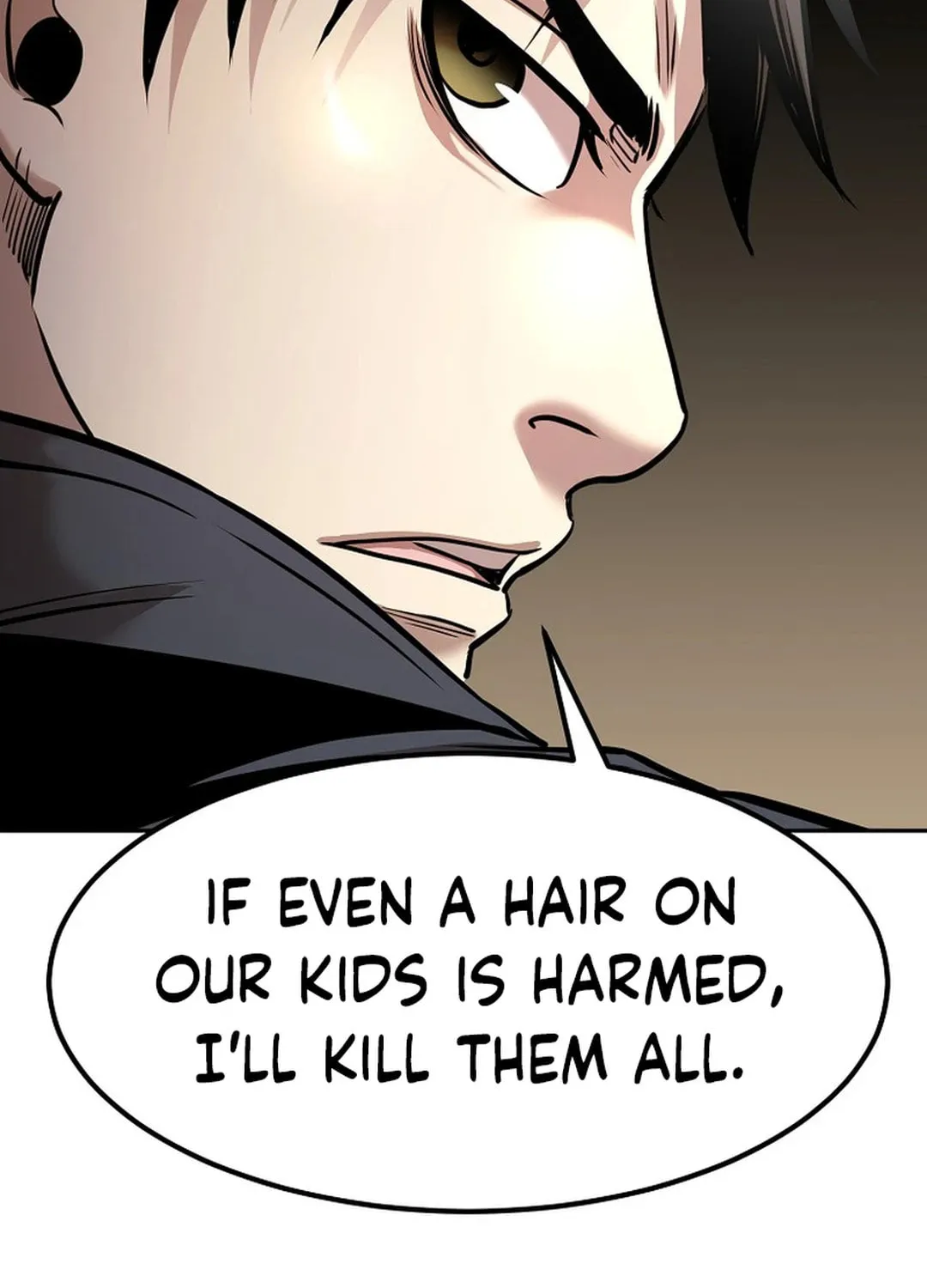 Demon in Mount Hua Chapter 85 page 95 - 