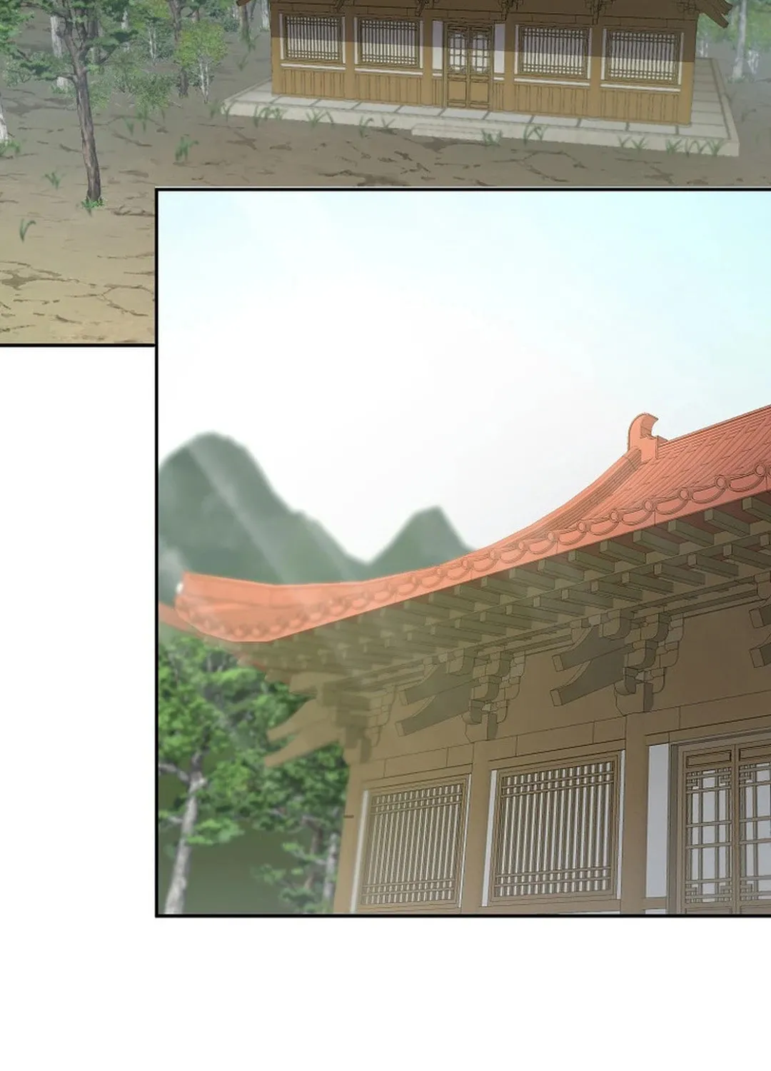 Demon in Mount Hua Chapter 86 page 101 - 