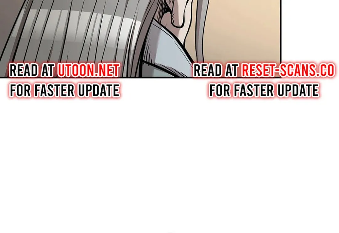 Demon in Mount Hua Chapter 86 page 103 - 