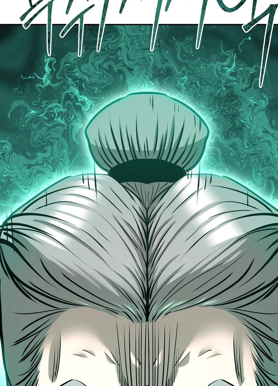 Demon in Mount Hua Chapter 86 page 107 - 