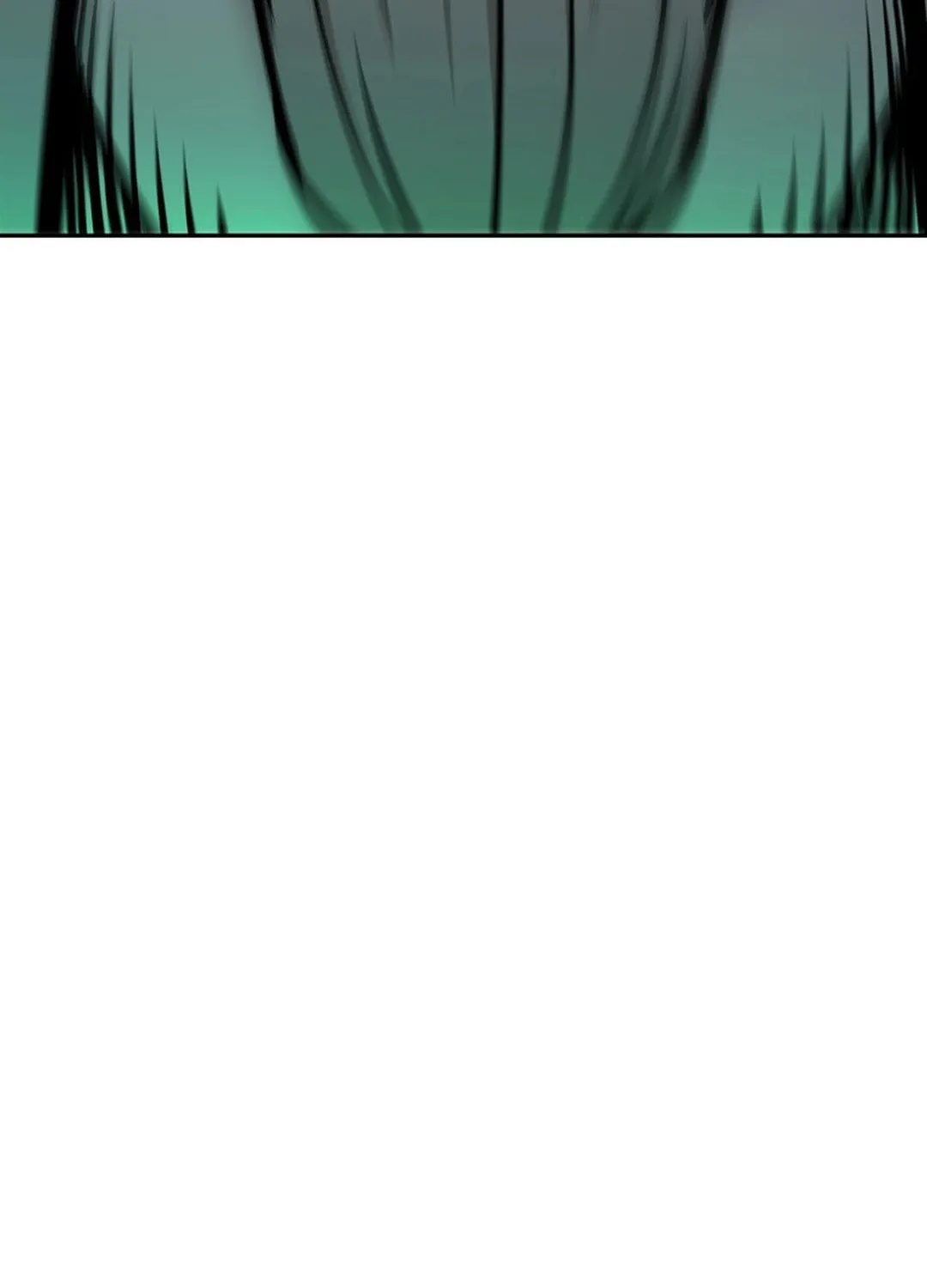 Demon in Mount Hua Chapter 86 page 109 - 
