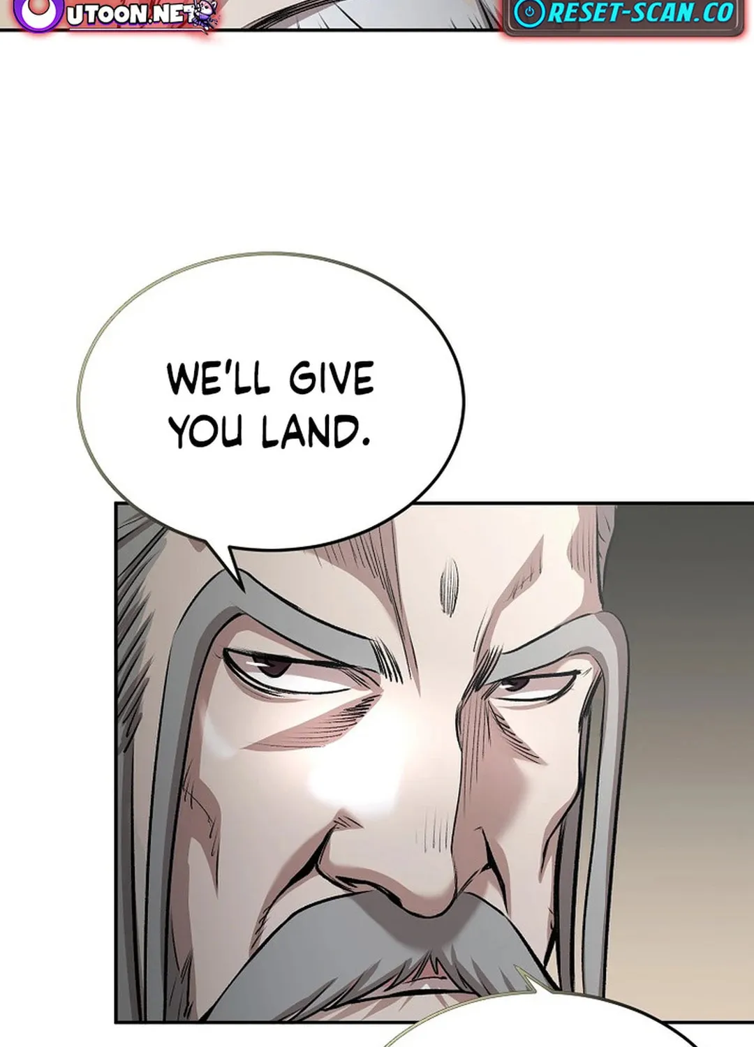 Demon in Mount Hua Chapter 86 page 116 - 