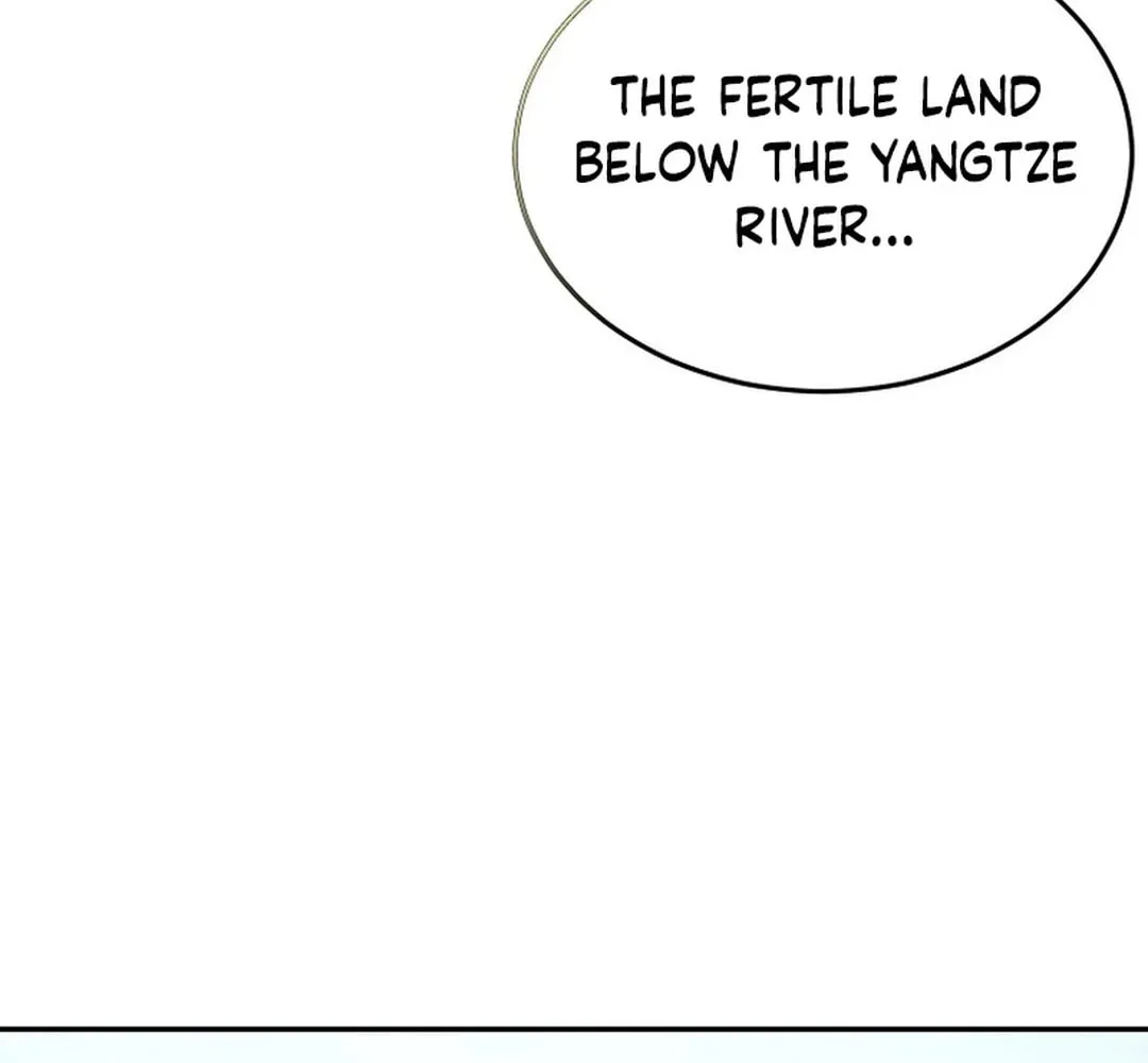 Demon in Mount Hua Chapter 86 page 117 - 