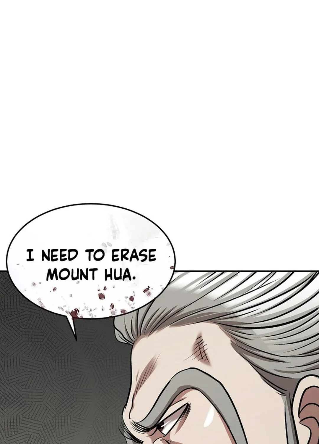 Demon in Mount Hua Chapter 86 page 119 - 