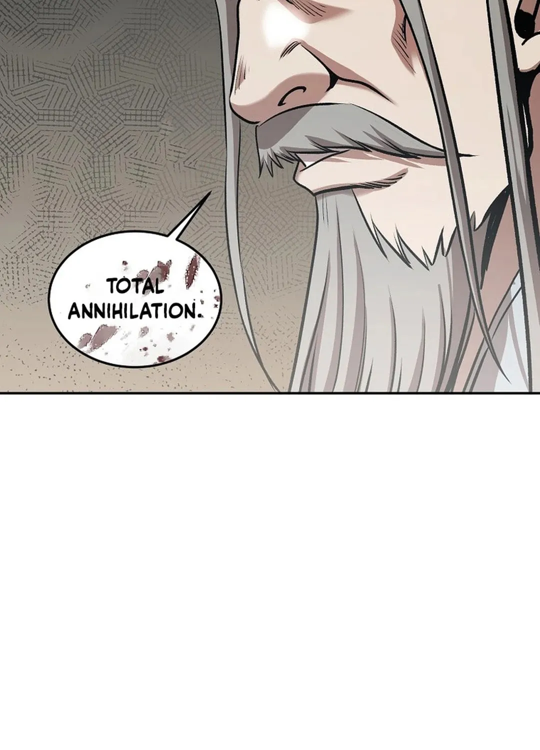 Demon in Mount Hua Chapter 86 page 120 - 