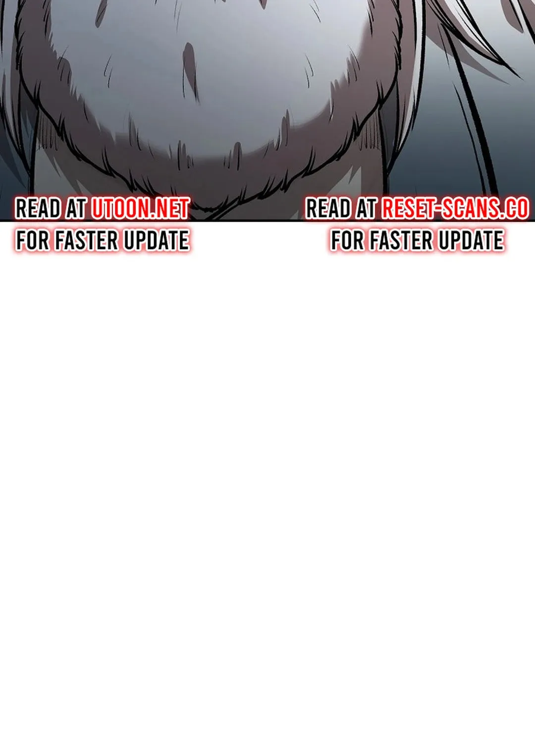 Demon in Mount Hua Chapter 86 page 122 - 