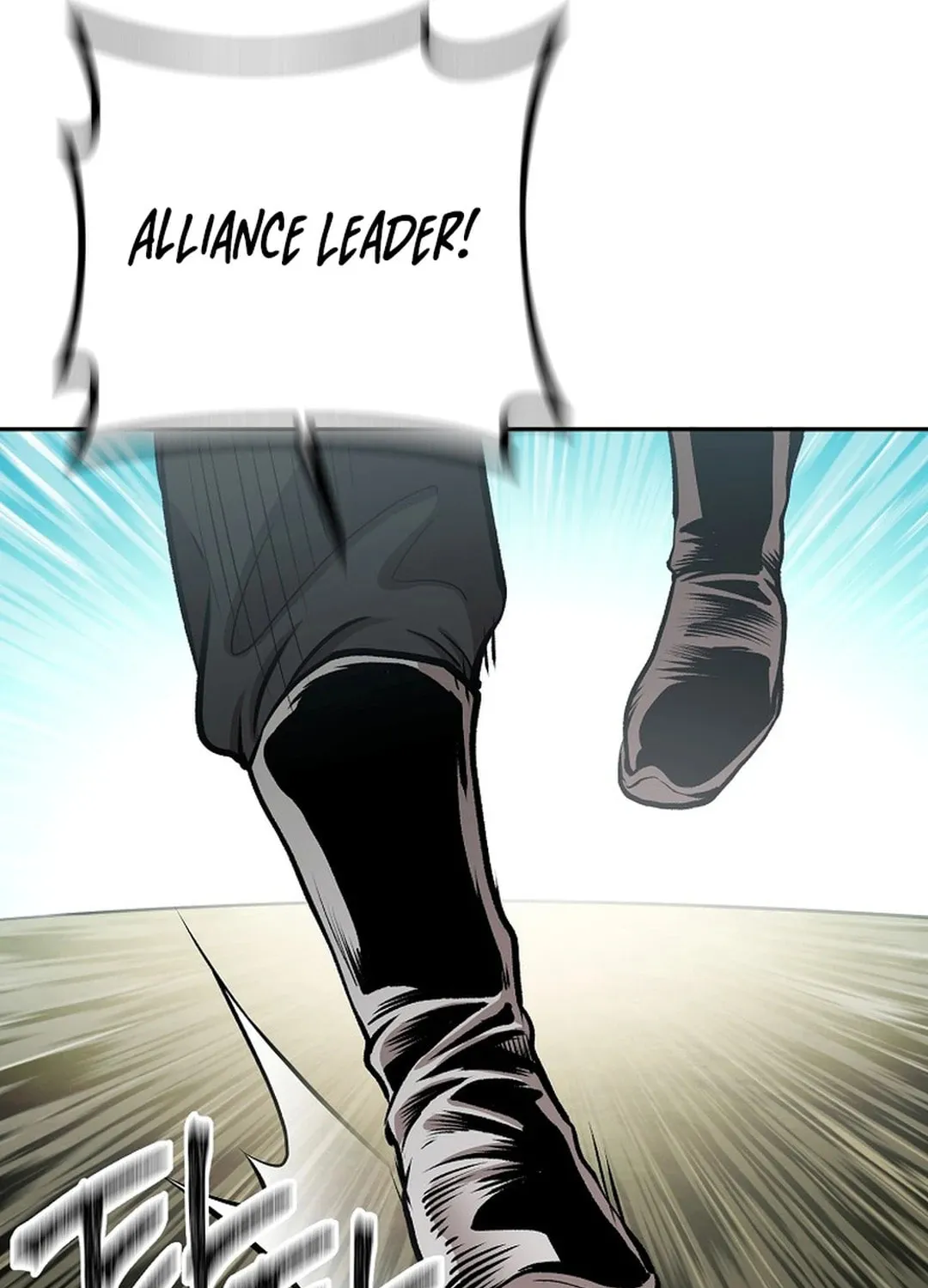 Demon in Mount Hua Chapter 86 page 125 - 