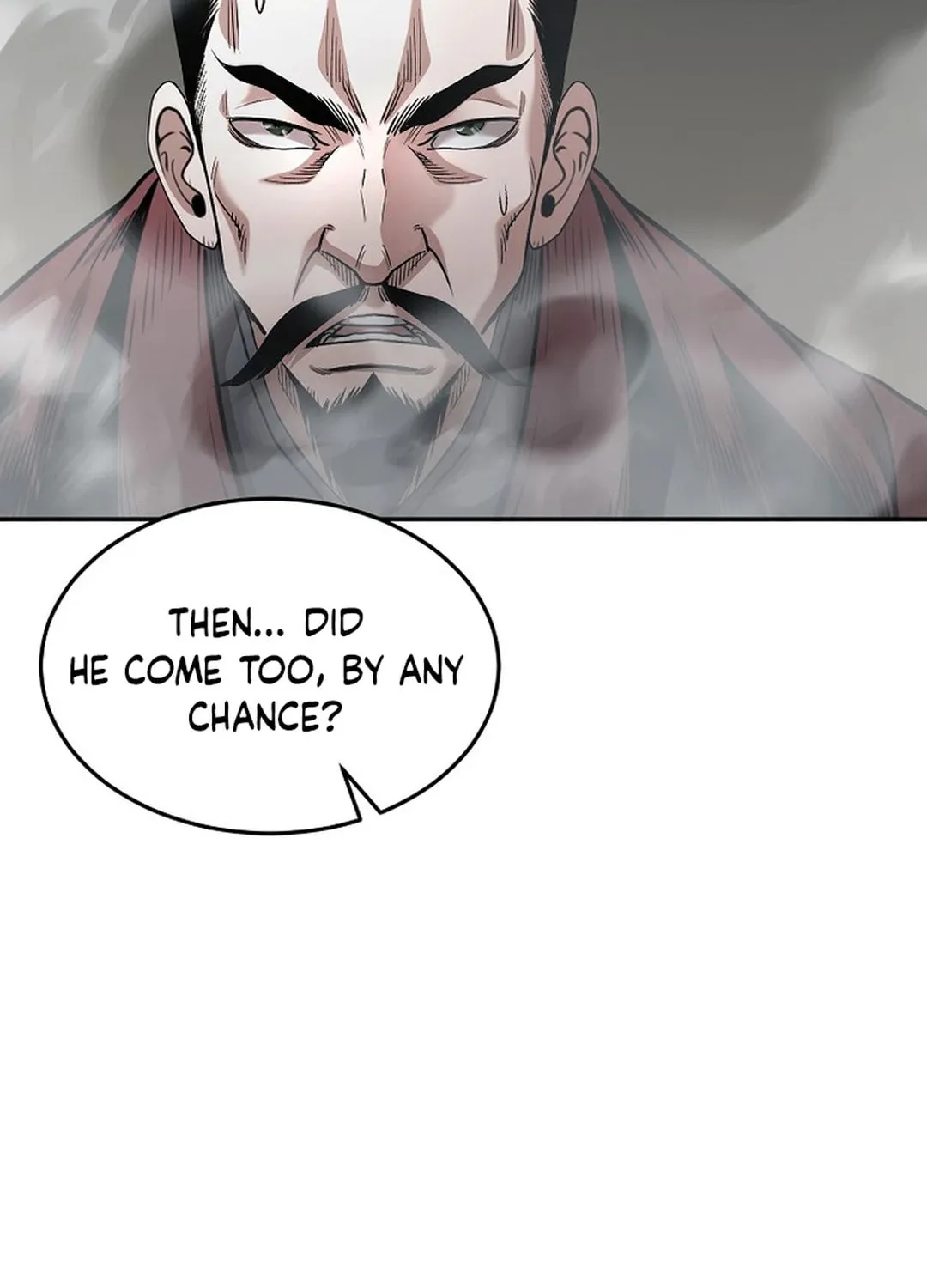 Demon in Mount Hua Chapter 86 page 130 - 