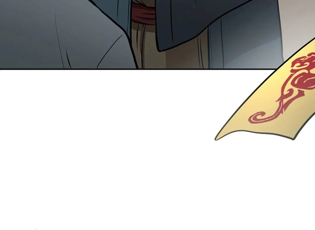Demon in Mount Hua Chapter 86 page 137 - 