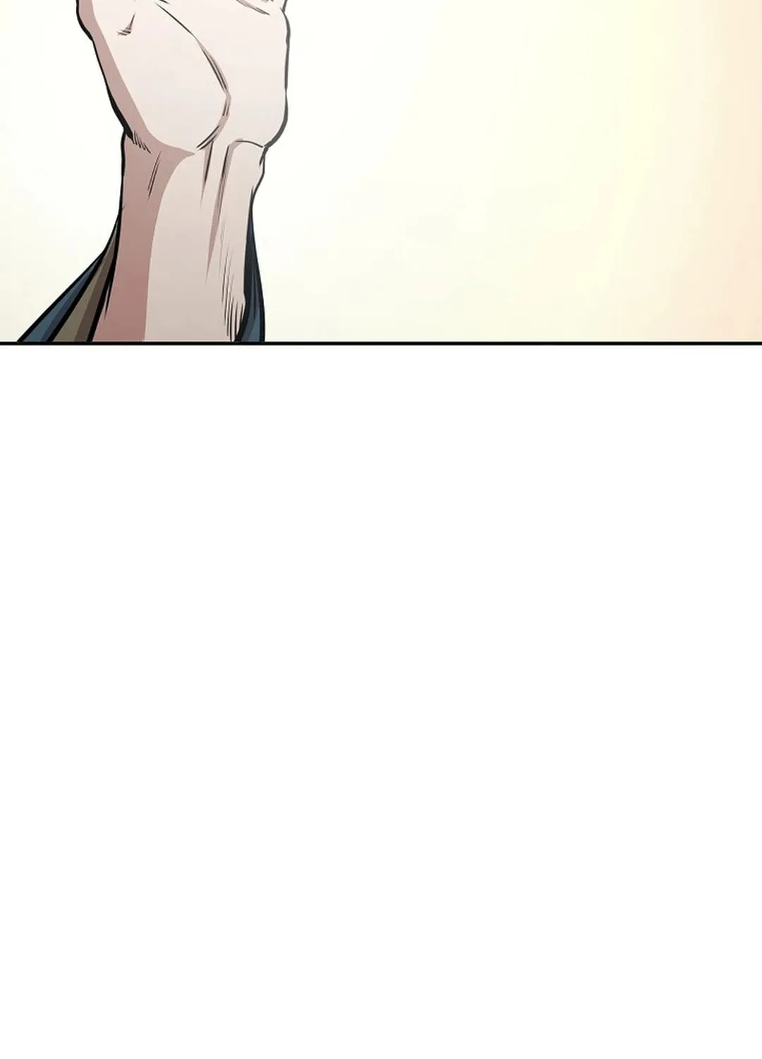 Demon in Mount Hua Chapter 86 page 139 - 