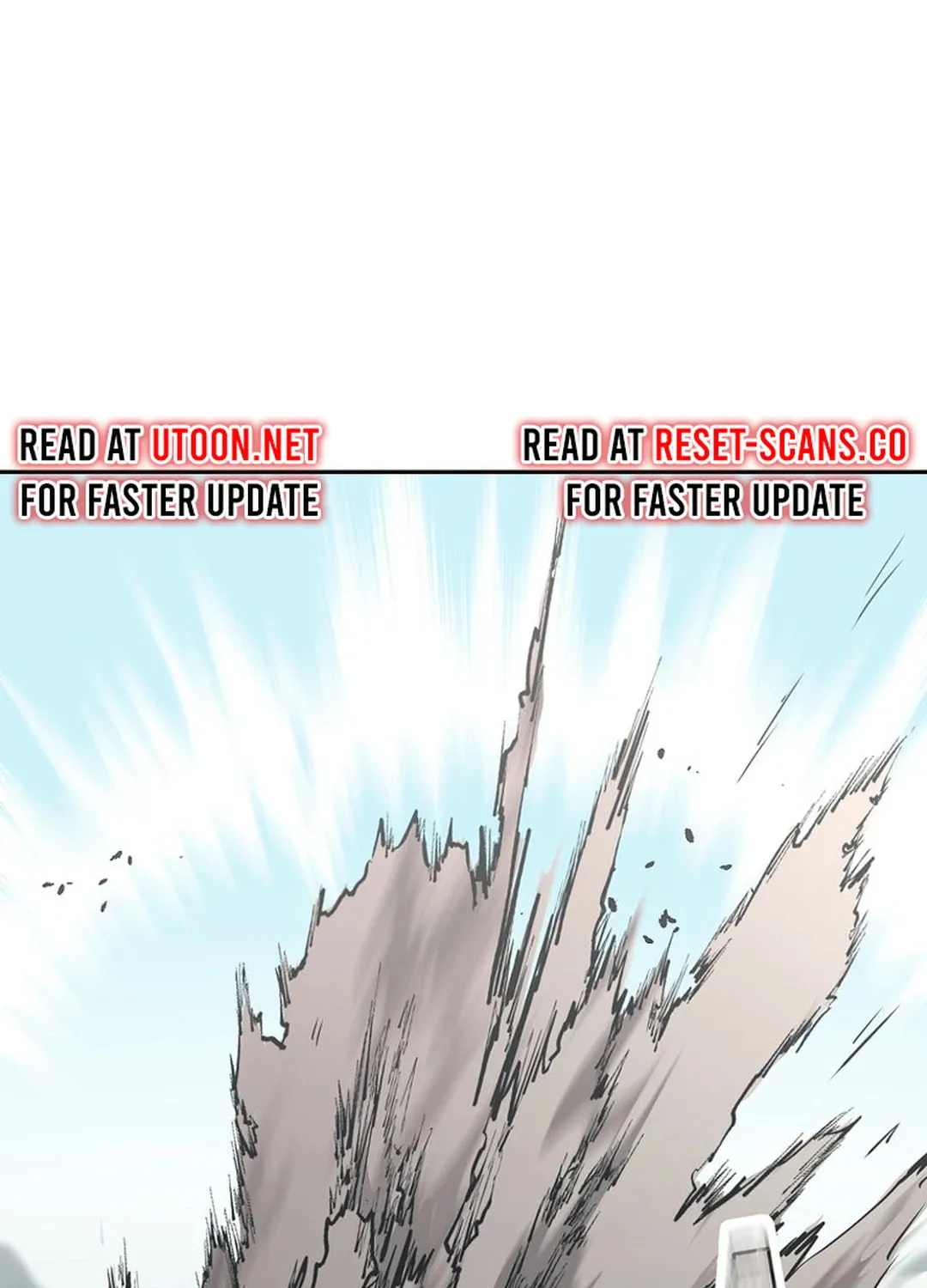 Demon in Mount Hua Chapter 86 page 140 - 