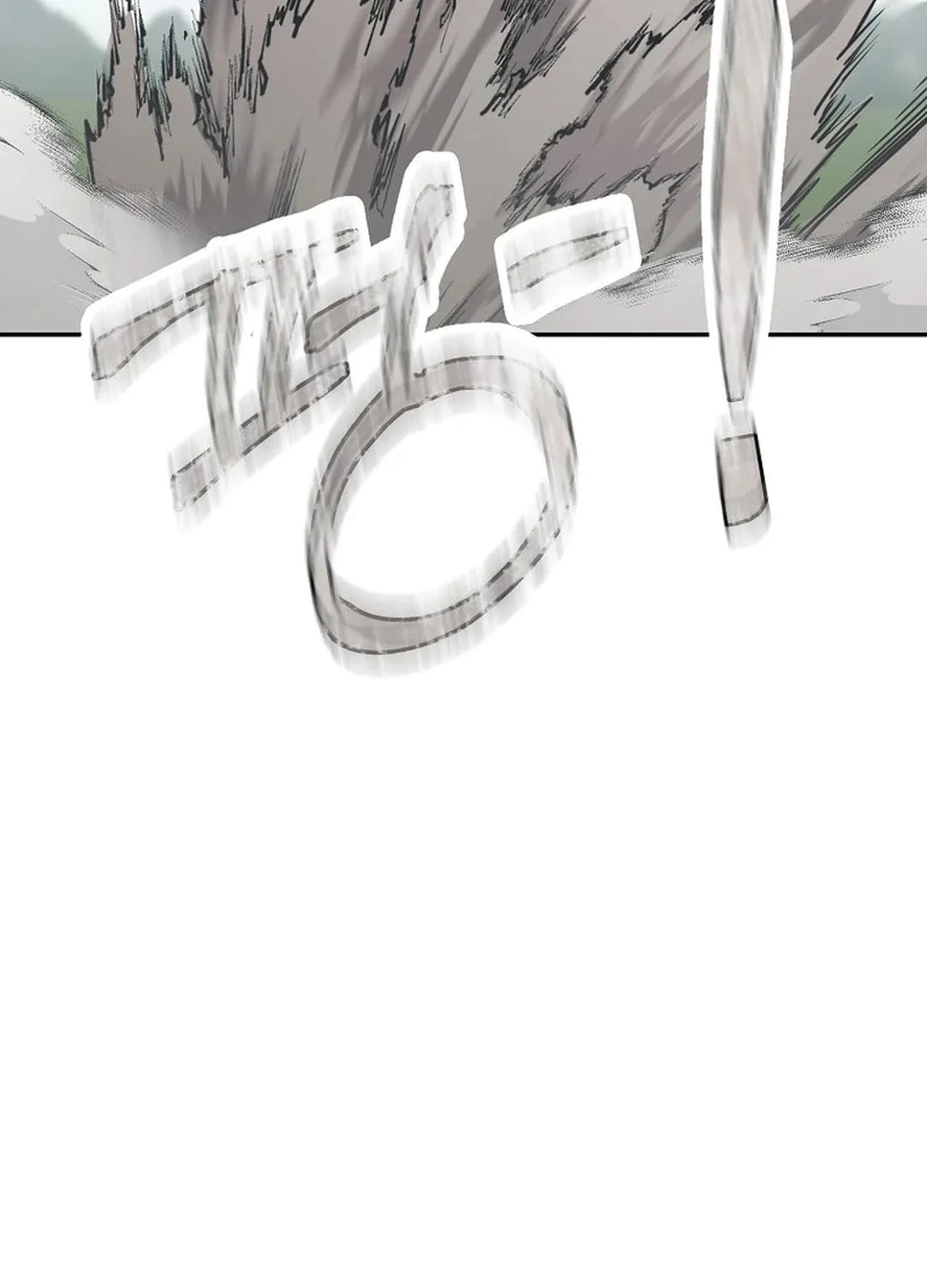 Demon in Mount Hua Chapter 86 page 141 - 