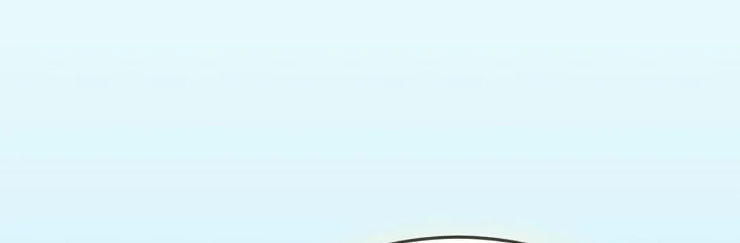 Demon in Mount Hua Chapter 86 page 144 - 