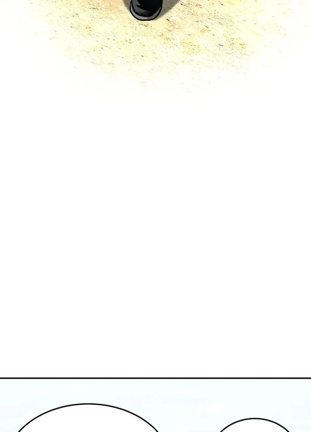 Demon in Mount Hua Chapter 86 page 19 - 